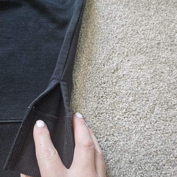 Columbia logo Sweatshirt - Picture 9 of 12